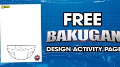 How many K-Zone mags have you read?