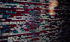 Why Genworth Australia embraced low-code software development