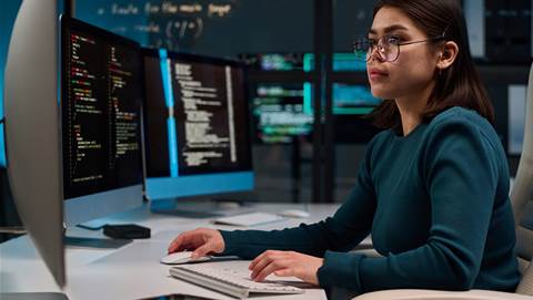Traineeships can unlock potential and deliver vital IT skills