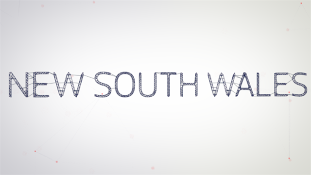 State of IT 2022: New South Wales