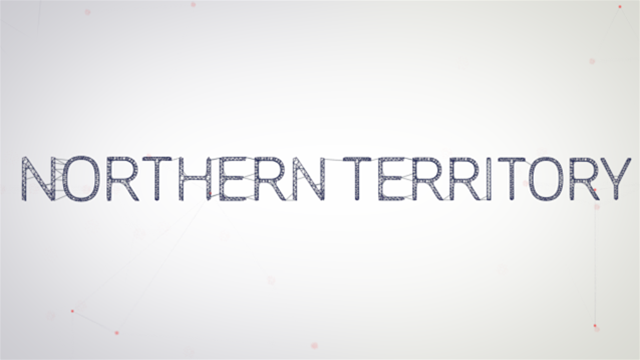 State of IT 2022: Northern Territory