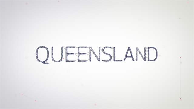 State of IT 2022: Queensland
