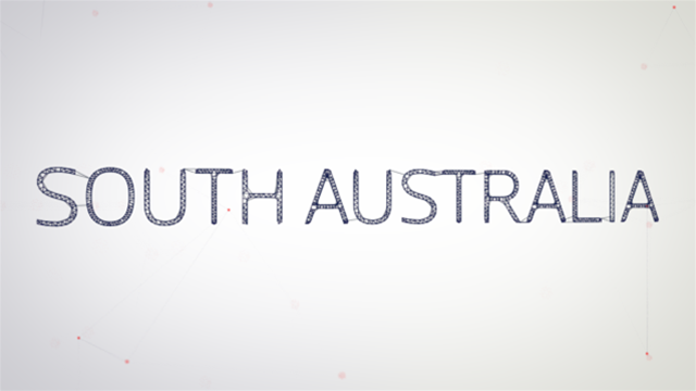State of IT 2022: South Australia