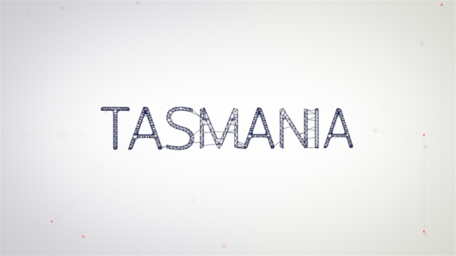 State of IT 2022: Tasmania