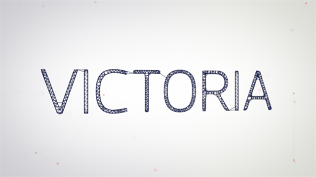 State of IT 2022: Victoria