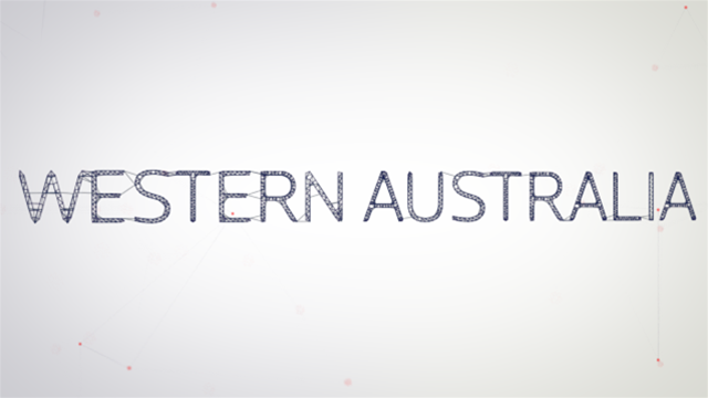 State of IT 2022: Western Australia