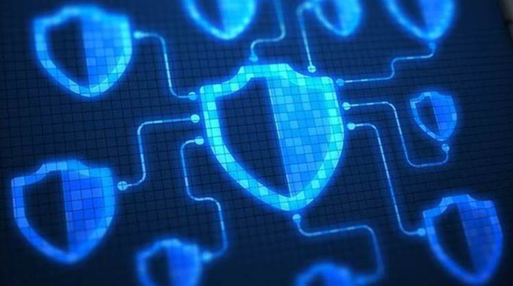 Security through visibility: supporting Essential Eight cyber mitigation strategies