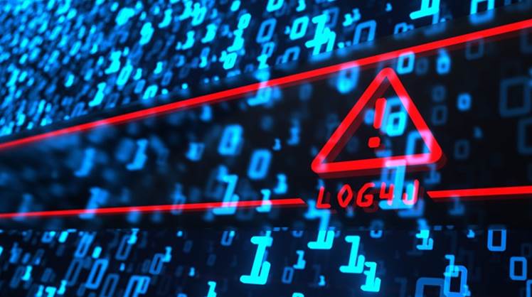 Tick off the ransomware bandits
