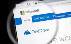 11 top tips for using OneDrive on your PC or phone