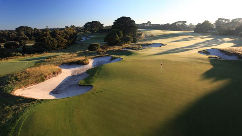 CITY LIGHTS: Melbourne CITY LIGHTS: Melbourne