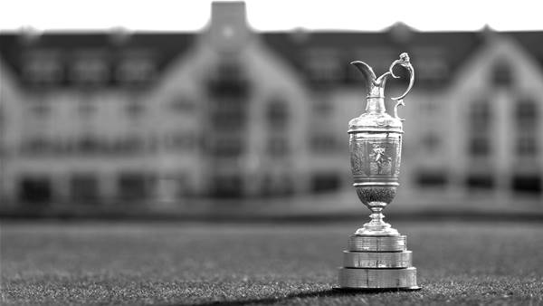 Carnoustie Golf Links: Australia&#8217;s unhappiest hunting ground