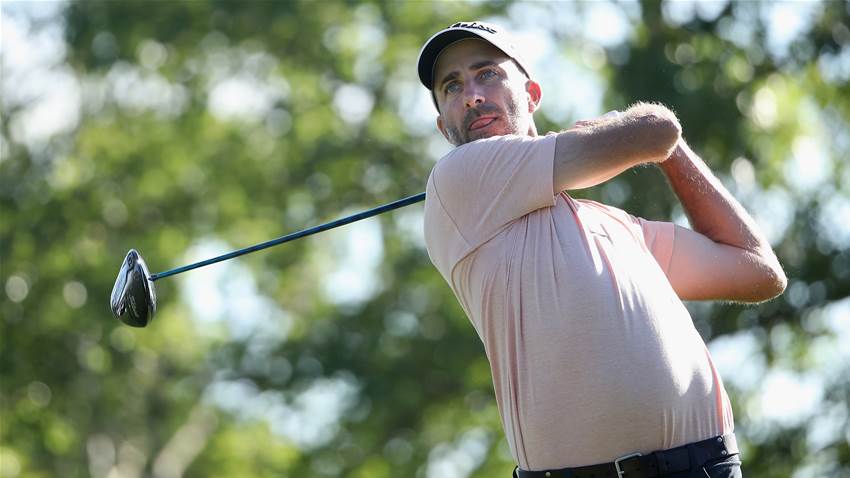 OGILVY: Where the USGA continues to get it wrong OGILVY: Where the USGA continues to get it wrong