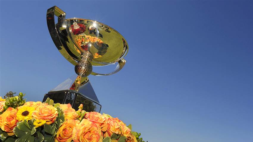 Cup Kings: Five players who always cash in at the play-offs Cup Kings: Five players who always cash in at the play-offs