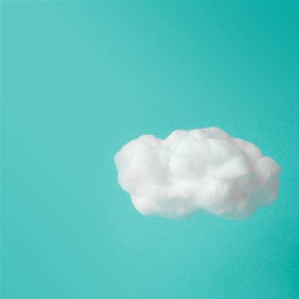 Persistent, unrelenting development is the IT department's new must-have. Here's what counts...
