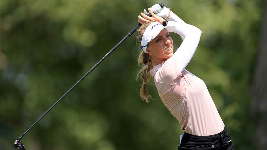 Morri: Nuggets of wisdom Morri: Nuggets of wisdom