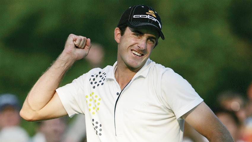 Ogilvy exclusive: How 30 mad minutes changed my life Ogilvy exclusive: How 30 mad minutes changed my life