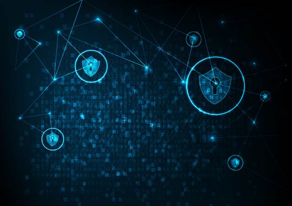 As Australian companies lean more heavily on the cloud, edge security is finding its stride