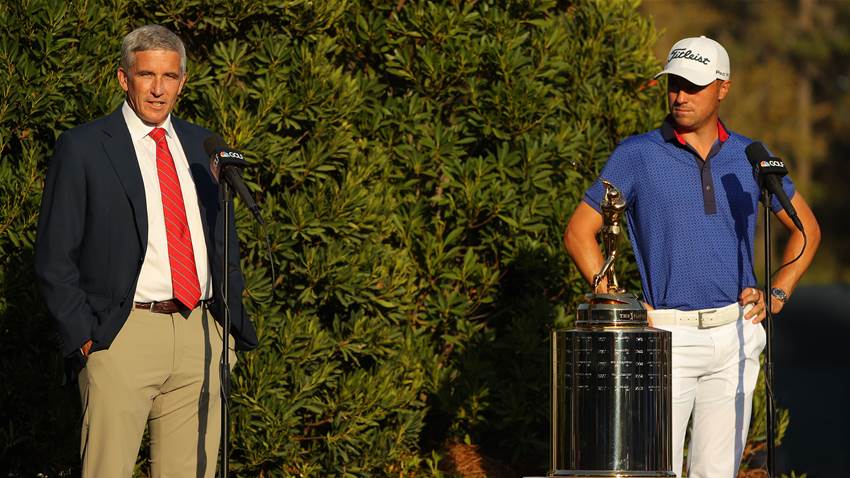 Opinion: Independent contractors no more? Opinion: Independent contractors no more?