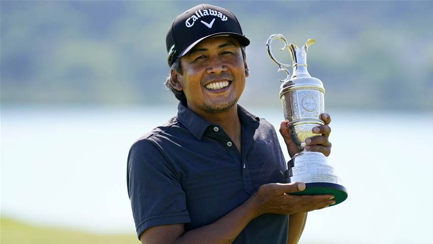 Morri: Less leads to so much more Morri: Less leads to so much more