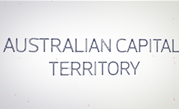 State of IT: Australian Capital Territory