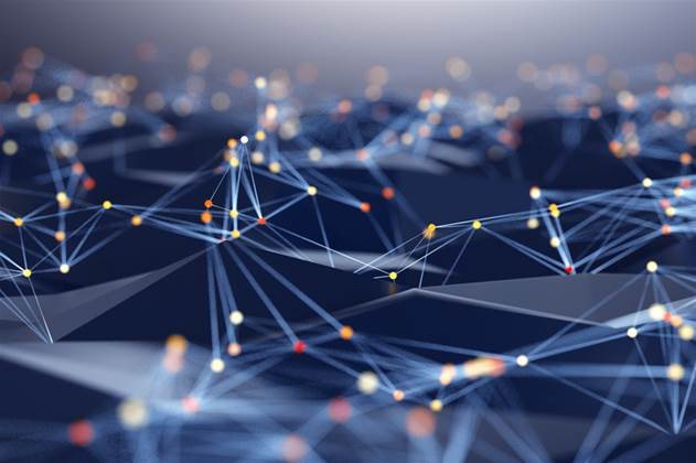 Why Australia’s governments need to expand their data boundaries