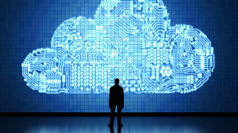 Why cloud data protection is about more than just backup