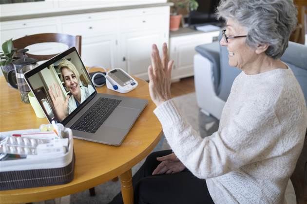 Harnessing the power of omnichannel communications