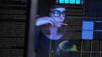 Arrow Electronics and Trend Micro bridge Australia's widening cybersecurity skills gap