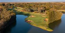 Your ultimate Murray River golf guide