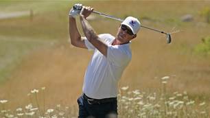 Morri: Game for the ages