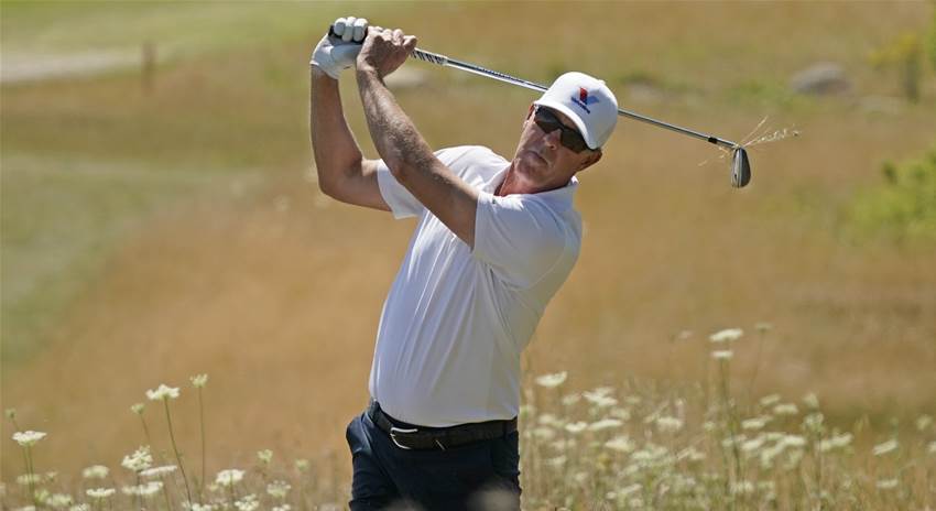 Morri: Game for the ages Morri: Game for the ages