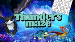 How To Train Your Dragon: The Hidden World