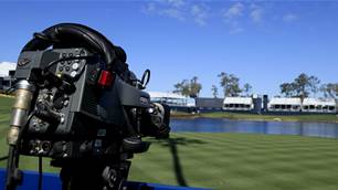 Morri: Can Full Swing help golf’s greater good?