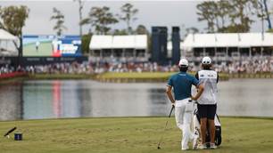 Morri: Seventeen at Sawgrass proves entertaining doesn’t mean interesting