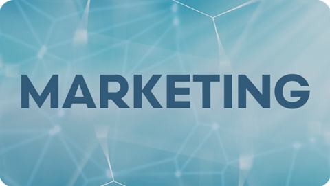 Digital As Usual: Marketing/CX