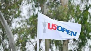 Opinion: It’s finally just about the golf