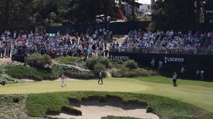 Morri: Focus on interesting, not hard or easy