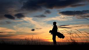 The Great Golf Weekend Guide Part II