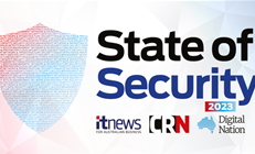 State of Security 2023