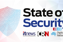 State of Security 2023