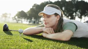 Morri: Good for the body, great for the brain