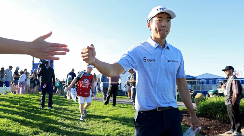 Morri: Social media done right Morri: Social media done right