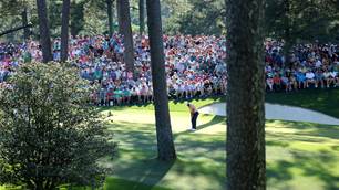 Cleary: The Green Coats, The Stories, The Nirvana of Augusta