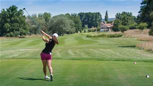 Travel: Highlands Swing