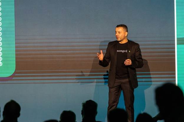 Why 2025 is Now or Never for Legacy Modernisation