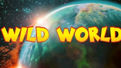 World Weather Legends