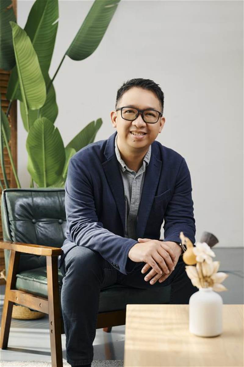 The future of printing: How Epson’s business inkjet drives sustainability and efficiency