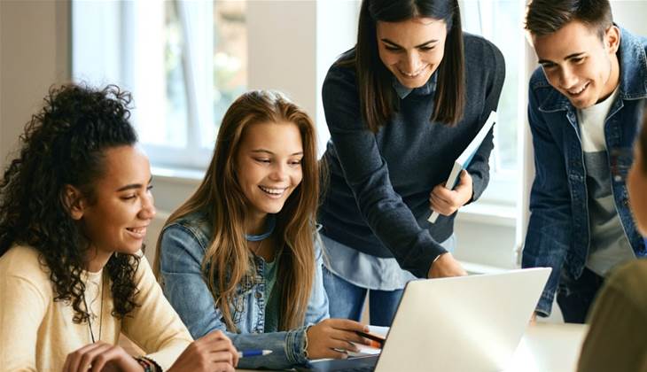 SaaS çözümlerini yeniden düşünmek: okullar için bir uyandırma çağrısı