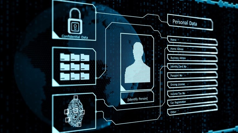 A Business-First Mindset Must Start With Identity Security