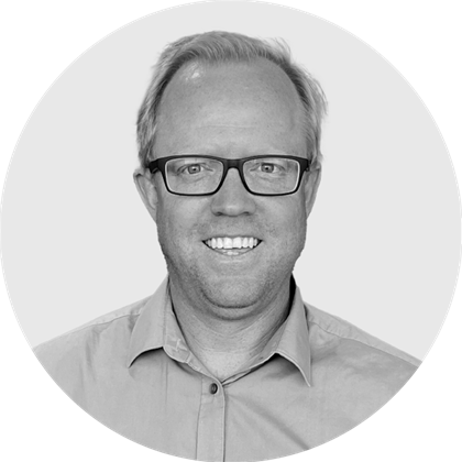 Peter Soulsby cautions against the outsourcing of risk in cybersecurity contracts